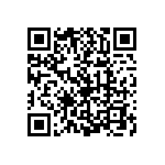 1206J0630101FCR QRCode