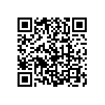 1206J0630101GAR QRCode