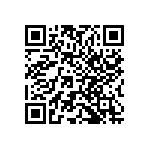 1206J0630101JAR QRCode