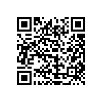 1206J0630101JFT QRCode