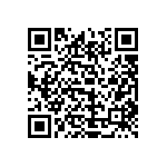 1206J0630101KAT QRCode