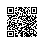 1206J0630101MXR QRCode