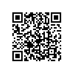 1206J0630102FAR QRCode