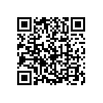 1206J0630102JFR QRCode