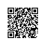 1206J0630102JXT QRCode