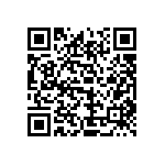 1206J0630102MXT QRCode