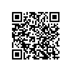 1206J0630103GAR QRCode