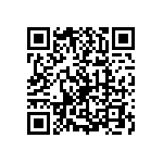 1206J0630103JCT QRCode