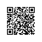 1206J0630103JXT QRCode