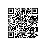 1206J0630103KAT QRCode