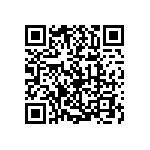 1206J0630104JDR QRCode