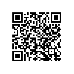 1206J0630110FQT QRCode