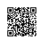 1206J0630120FFR QRCode