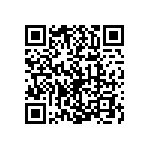 1206J0630120FFT QRCode