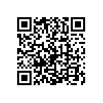 1206J0630120FQT QRCode