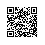 1206J0630120GQT QRCode