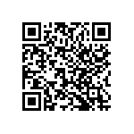 1206J0630120JFT QRCode