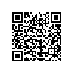 1206J0630120JQT QRCode