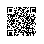 1206J0630120KCT QRCode