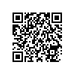 1206J0630120KFT QRCode