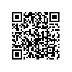 1206J0630121FFT QRCode