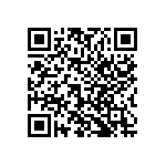 1206J0630121GFT QRCode