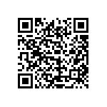 1206J0630121GQT QRCode