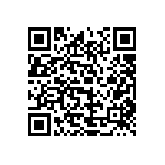 1206J0630121JAR QRCode