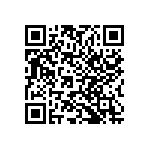 1206J0630121JFR QRCode