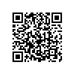 1206J0630121KCR QRCode