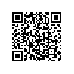 1206J0630122FAR QRCode