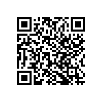 1206J0630122FFT QRCode