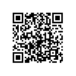 1206J0630122GFT QRCode