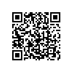 1206J0630122KAR QRCode