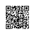 1206J0630122KQT QRCode