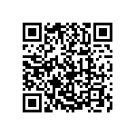 1206J0630122KXR QRCode