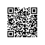 1206J0630122MDT QRCode