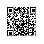 1206J0630122MXR QRCode