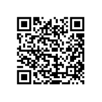 1206J0630123KDR QRCode