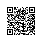 1206J0630124MXR QRCode