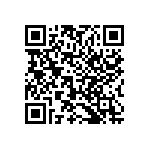 1206J0630150FCT QRCode