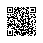 1206J0630150GAR QRCode