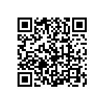 1206J0630150GCR QRCode