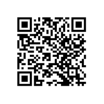 1206J0630150JFR QRCode