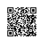 1206J0630150KAR QRCode