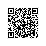 1206J0630150KFR QRCode