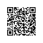 1206J0630150KQT QRCode