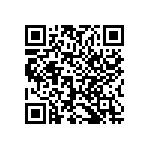 1206J0630151FAT QRCode