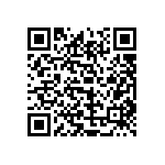 1206J0630151FFT QRCode