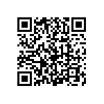 1206J0630151GFR QRCode